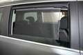 SEAT Alhambra Executive 2,0 TDI CR Grau - thumbnail 24