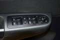 SEAT Alhambra Executive 2,0 TDI CR Grau - thumbnail 13