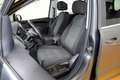 SEAT Alhambra Executive 2,0 TDI CR Grau - thumbnail 14