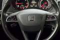 SEAT Alhambra Executive 2,0 TDI CR Grau - thumbnail 22
