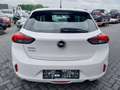 Opel Corsa 1.2i Edition S/S / REGULATEUR-AIRCO / GARANTIE 12M Blanc - thumbnail 6