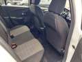 Opel Corsa 1.2i Edition S/S / REGULATEUR-AIRCO / GARANTIE 12M Blanc - thumbnail 10