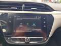 Opel Corsa 1.2i Edition S/S / REGULATEUR-AIRCO / GARANTIE 12M Blanc - thumbnail 15