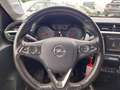 Opel Corsa 1.2i Edition S/S / REGULATEUR-AIRCO / GARANTIE 12M Blanc - thumbnail 13