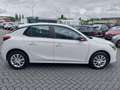 Opel Corsa 1.2i Edition S/S / REGULATEUR-AIRCO / GARANTIE 12M Blanc - thumbnail 8