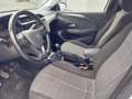 Opel Corsa 1.2i Edition S/S / REGULATEUR-AIRCO / GARANTIE 12M Blanc - thumbnail 12