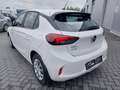 Opel Corsa 1.2i Edition S/S / REGULATEUR-AIRCO / GARANTIE 12M Blanc - thumbnail 5