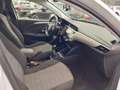 Opel Corsa 1.2i Edition S/S / REGULATEUR-AIRCO / GARANTIE 12M Blanc - thumbnail 9
