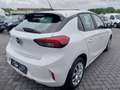 Opel Corsa 1.2i Edition S/S / REGULATEUR-AIRCO / GARANTIE 12M Blanc - thumbnail 7