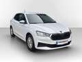 Skoda Fabia 1.0 TSI Ambition LED*SMART-LINK*SHZ*PDC*TEMPO*B... Weiß - thumbnail 4