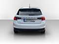 Skoda Fabia 1.0 TSI Ambition LED*SMART-LINK*SHZ*PDC*TEMPO*B... Weiß - thumbnail 7
