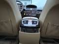 BMW 740 i  +Tüv +Garantie+Service Verde - thumbnail 12