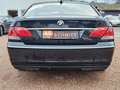 BMW 740 i  +Tüv +Garantie+Service Verde - thumbnail 2