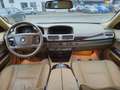 BMW 740 i  +Tüv +Garantie+Service Verde - thumbnail 14