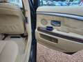 BMW 740 i  +Tüv +Garantie+Service Verde - thumbnail 6