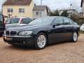 BMW 740 i  +Tüv +Garantie+Service Verde - thumbnail 15