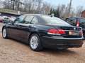 BMW 740 i  +Tüv +Garantie+Service Verde - thumbnail 11