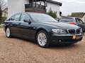 BMW 740 i  +Tüv +Garantie+Service Verde - thumbnail 3