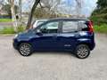 Fiat Panda 0.9 t.air t. natural power K-way 80cv Blu/Azzurro - thumbnail 8