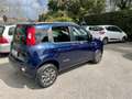 Fiat Panda 0.9 t.air t. natural power K-way 80cv Blu/Azzurro - thumbnail 9