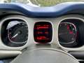 Fiat Panda 0.9 t.air t. natural power K-way 80cv Blu/Azzurro - thumbnail 7