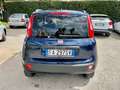 Fiat Panda 0.9 t.air t. natural power K-way 80cv Blu/Azzurro - thumbnail 4