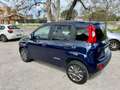 Fiat Panda 0.9 t.air t. natural power K-way 80cv Blu/Azzurro - thumbnail 1