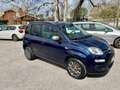 Fiat Panda 0.9 t.air t. natural power K-way 80cv Blu/Azzurro - thumbnail 2
