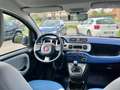 Fiat Panda 0.9 t.air t. natural power K-way 80cv Blu/Azzurro - thumbnail 5