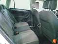 Volkswagen Tiguan 1.4 eHibrid Life 180kW Blanco - thumbnail 14