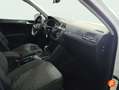 Volkswagen Tiguan 1.4 eHibrid Life 180kW Blanco - thumbnail 13