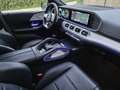 Mercedes-Benz GLE 300 d 4-MATIC (245ch) AMG PACK 2019 140.147km TVA !! Bleu - thumbnail 11