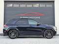 Mercedes-Benz GLE 300 d 4-MATIC (245ch) AMG PACK 2019 140.147km TVA !! Bleu - thumbnail 7
