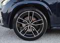 Mercedes-Benz GLE 300 d 4-MATIC (245ch) AMG PACK 2019 140.147km TVA !! Bleu - thumbnail 24
