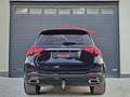 Mercedes-Benz GLE 300 d 4-MATIC (245ch) AMG PACK 2019 140.147km TVA !! Bleu - thumbnail 6
