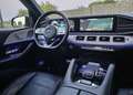 Mercedes-Benz GLE 300 d 4-MATIC (245ch) AMG PACK 2019 140.147km TVA !! Bleu - thumbnail 15