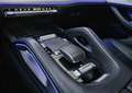 Mercedes-Benz GLE 300 d 4-MATIC (245ch) AMG PACK 2019 140.147km TVA !! Bleu - thumbnail 17