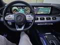Mercedes-Benz GLE 300 d 4-MATIC (245ch) AMG PACK 2019 140.147km TVA !! Bleu - thumbnail 16
