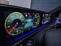 Mercedes-Benz GLE 300 d 4-MATIC (245ch) AMG PACK 2019 140.147km TVA !! Bleu - thumbnail 20