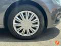 Volkswagen Polo Advance 1.2 TSI 90cv BMT Gris - thumbnail 21
