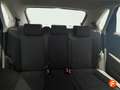 Volkswagen Polo Advance 1.2 TSI 90cv BMT Gris - thumbnail 14