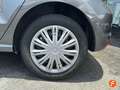 Volkswagen Polo Advance 1.2 TSI 90cv BMT Gris - thumbnail 19