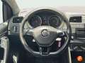 Volkswagen Polo Advance 1.2 TSI 90cv BMT Gris - thumbnail 11