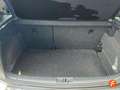 Volkswagen Polo Advance 1.2 TSI 90cv BMT Gris - thumbnail 7