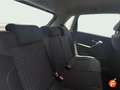 Volkswagen Polo Advance 1.2 TSI 90cv BMT Gris - thumbnail 13