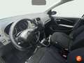 Volkswagen Polo Advance 1.2 TSI 90cv BMT Gris - thumbnail 17