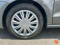 Volkswagen Polo Advance 1.2 TSI 90cv BMT Gris - thumbnail 18