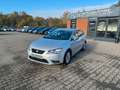 SEAT Leon ST Style/2,0/AHK/TEMPOMAT/EURO5 Silber - thumbnail 1