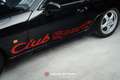 Porsche 968 Clubsport - Belgian car - Matching - Just serviced Negro - thumbnail 11