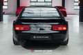 Porsche 968 Clubsport - Belgian car - Matching - Just serviced Negro - thumbnail 8